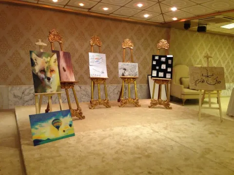 677927556.png