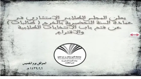 713079007.png