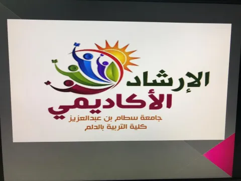 714583353.png