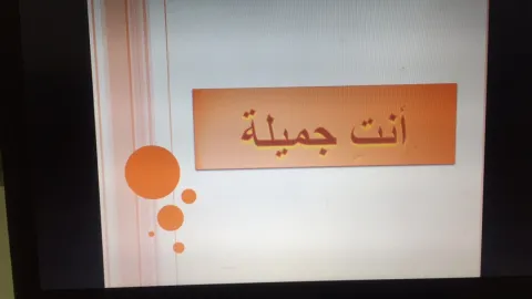 728752598.png