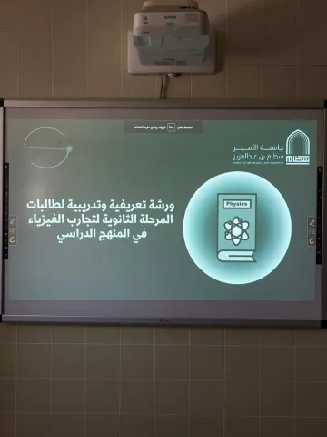 736160231.png