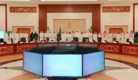746277275.png