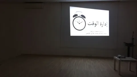 771751135.png