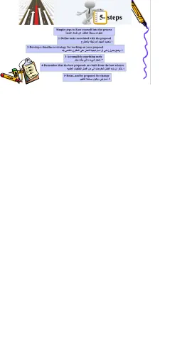 790189234.png