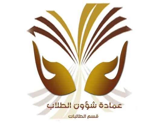 800749123.png