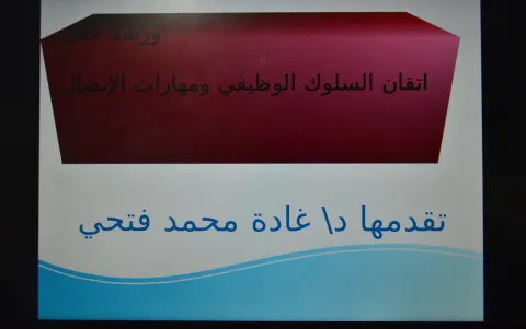 802154487.png
