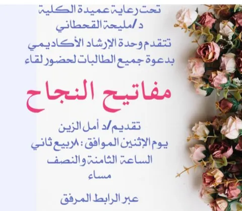 815608863.png