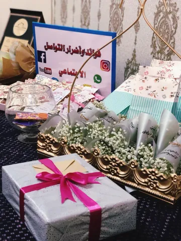 820568198.png