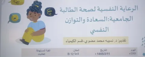 829705145.png