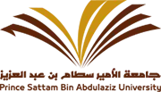 831223424.png