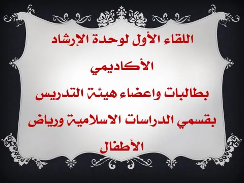 842454519.png