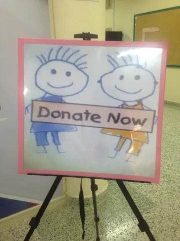 847723979.png