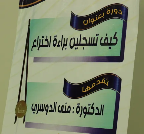 84997674.png