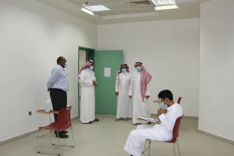 855267638.png