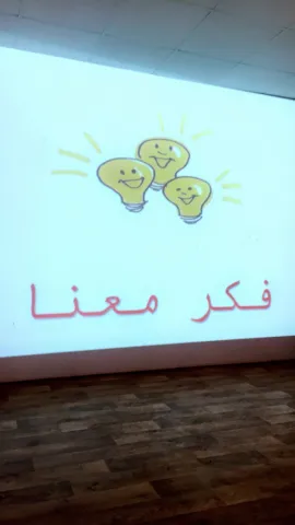 856950296.png