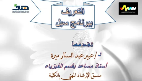 877820624.png