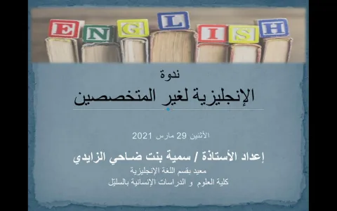 880274363.png