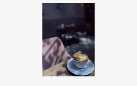 920161923.png