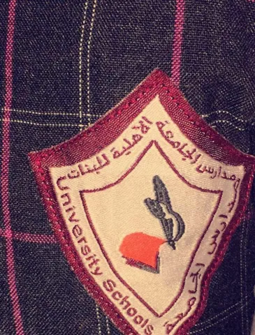 922841651.png