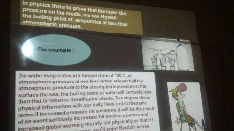 927619467.png