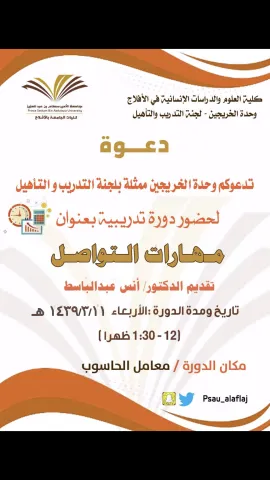 933563371.png