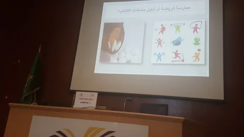 946611688.png