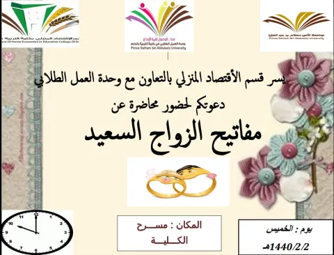 95167155.png