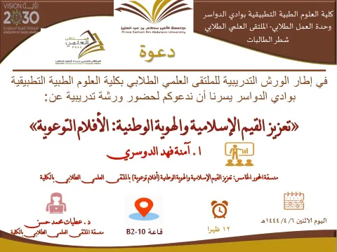 952601392.png
