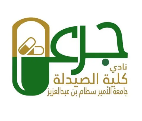 954011836.png
