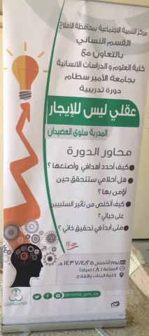 955354025.png