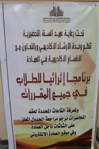 959025914.png