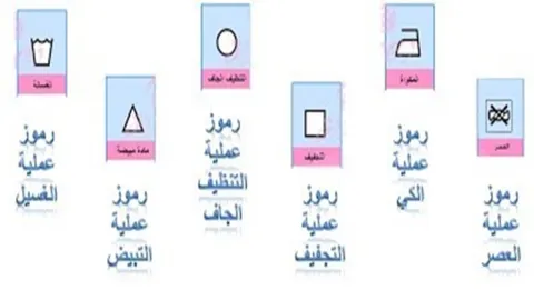 961091648.png