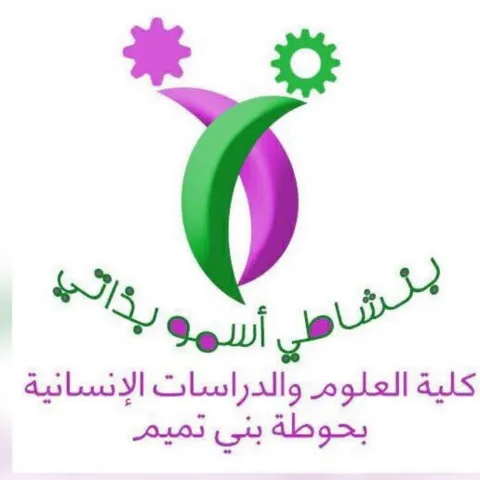 967657207.png