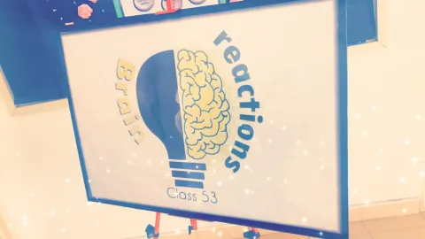 967818608.png