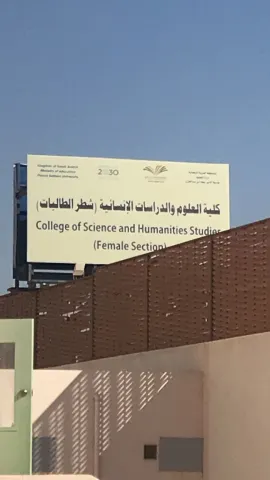 968811286.png