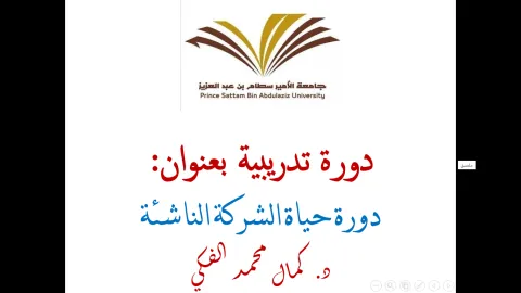 973918653.png