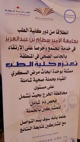 986400858.png
