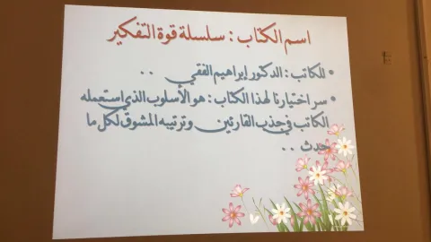 988483079.png