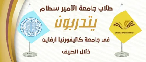 %D8%A7%D8%B1%D9%81%D8%A7%D9%8A%D9%86.jpg
