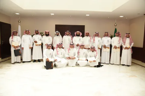 %D8%A7%D9%84%D8%AA%D9%85%D9%8A%D8%B238-1.JPG