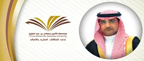 %D8%A7%D9%84%D8%AE%D8%B6%D9%8A%D8%B1%D9%8A.jpg