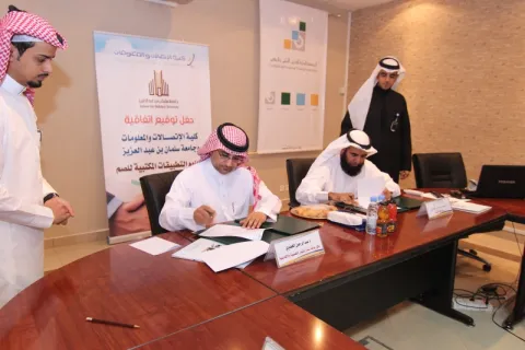 1285.jpg