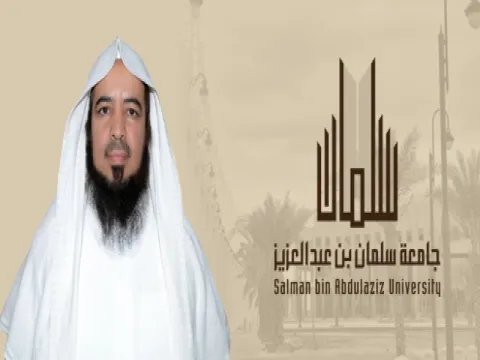 754.jpg