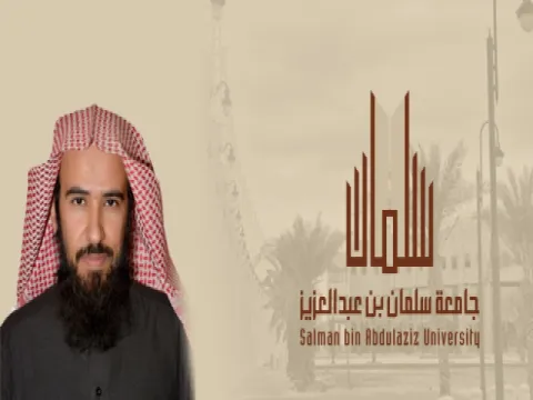 760.jpg