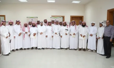 900.jpg