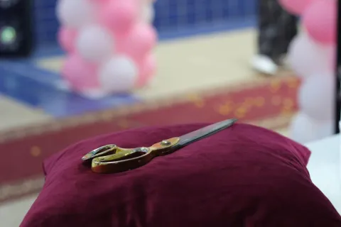 B9204D0D-C7FE-4315-817B-6F66CC54649D.jpeg
