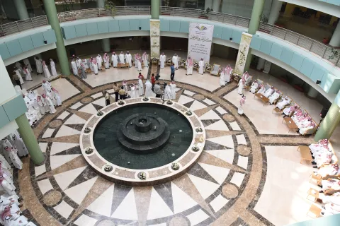 DSC_3823_0.JPG