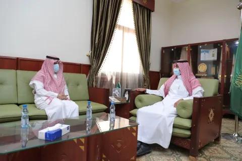 E8_PoW2XIAIxIUx.jpg