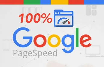 google_1.png