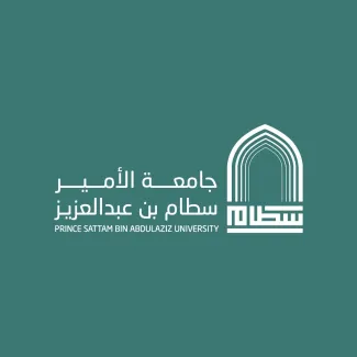 جامعة الأمير سطام تعلن مواعيد الإجازات الإضافية للفصلين الأول والثاني للعام الجامعي 1448 - 1449هـ